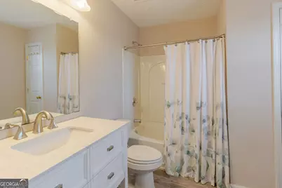 115 Slate Drive, Dallas, GA 30132 - Photo 27