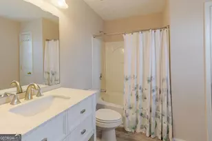 115 Slate Dr, Dallas, GA 30132 - Photo 27