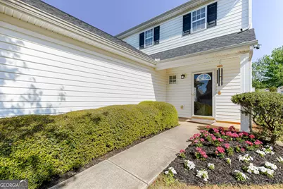 115 Slate Drive, Dallas, GA 30132 - Photo 3