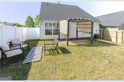 115 Slate Drive, Dallas, GA 30132 - Photo 35