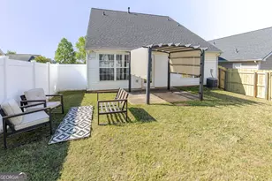 115 Slate Dr, Dallas, GA 30132 - Photo 35