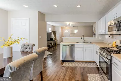 115 Slate Drive, Dallas, GA 30132 - Photo 11