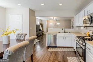 115 Slate Dr, Dallas, GA 30132 - Photo 11