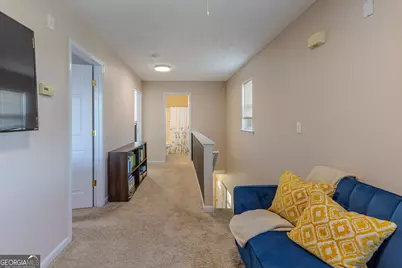 115 Slate Drive, Dallas, GA 30132 - Photo 23