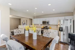 115 Slate Dr, Dallas, GA 30132 - Photo 15