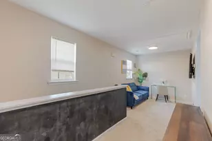 115 Slate Dr, Dallas, GA 30132 - Photo 21