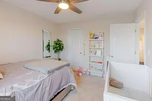 115 Slate Dr, Dallas, GA 30132 - Photo 25