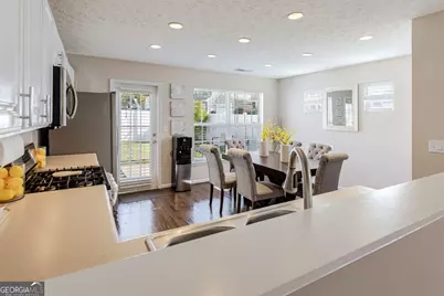 115 Slate Drive, Dallas, GA 30132 - Photo 9