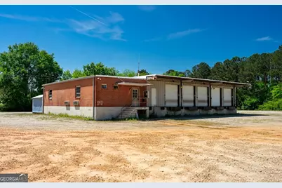 677 Hudson Road, Lagrange, GA 30240 - Photo 1