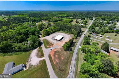677 Hudson Road, Lagrange, GA 30240 - Photo 7