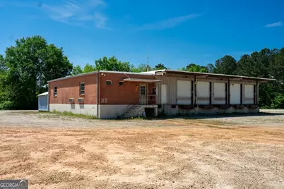 677 Hudson Road, Lagrange, GA 30240 - Photo 9