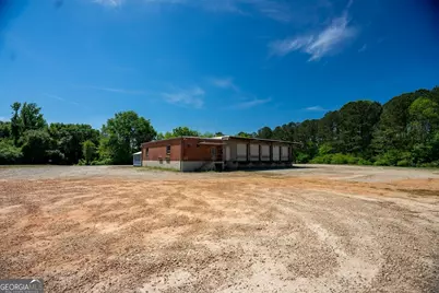 677 Hudson Road, Lagrange, GA 30240 - Photo 3