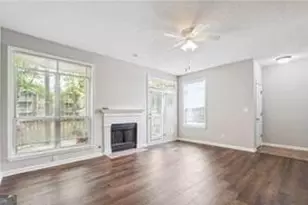 1215 McGill Park Ave NE, Atlanta, GA 30312 - Photo 23