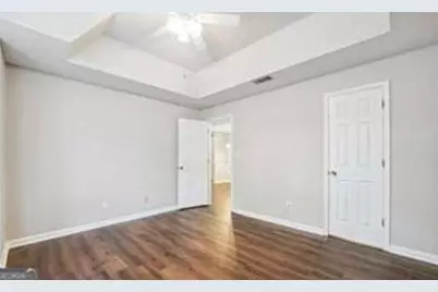 1215 McGill Park Avenue NE # 1215, Atlanta, GA 30312 - Photo 9