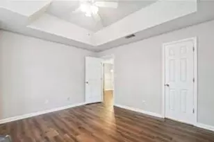 1215 McGill Park Ave NE, Atlanta, GA 30312 - Photo 9