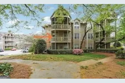 1215 McGill Park Avenue NE # 1215, Atlanta, GA 30312 - Photo 29