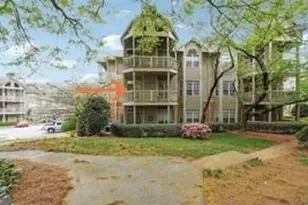 1215 McGill Park Ave NE, Atlanta, GA 30312 - Photo 29