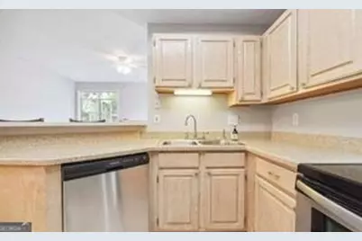 1215 McGill Park Avenue NE # 1215, Atlanta, GA 30312 - Photo 13