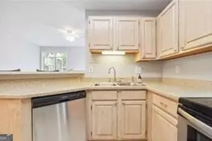 1215 McGill Park Ave NE, Atlanta, GA 30312 - Photo 13