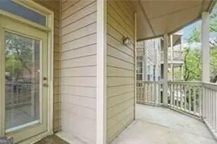 1215 McGill Park Ave NE, Atlanta, GA 30312 - Photo 27