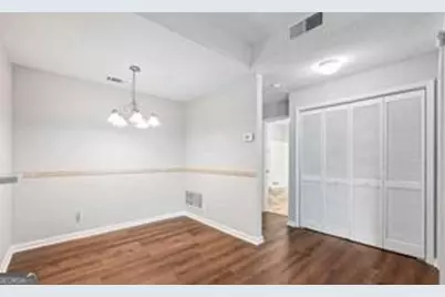 1215 McGill Park Avenue NE # 1215, Atlanta, GA 30312 - Photo 19