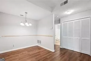 1215 McGill Park Ave NE, Atlanta, GA 30312 - Photo 19