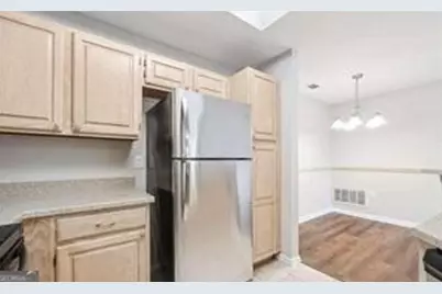 1215 McGill Park Avenue NE # 1215, Atlanta, GA 30312 - Photo 15