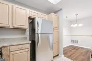 1215 McGill Park Ave NE, Atlanta, GA 30312 - Photo 15