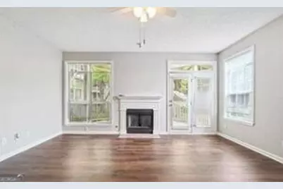 1215 McGill Park Avenue NE # 1215, Atlanta, GA 30312 - Photo 21