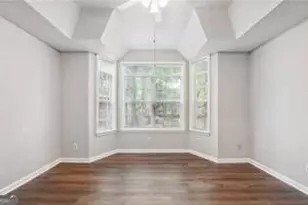 1215 McGill Park Ave NE, Atlanta, GA 30312 - Photo 7