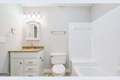 1215 McGill Park Avenue NE # 1215, Atlanta, GA 30312 - Photo 3