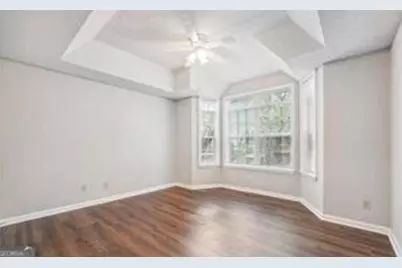 1215 McGill Park Avenue NE # 1215, Atlanta, GA 30312 - Photo 11