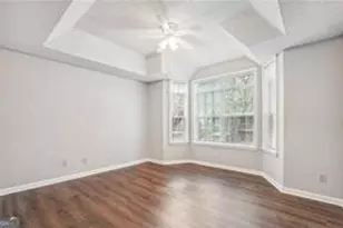 1215 McGill Park Ave NE, Atlanta, GA 30312 - Photo 11