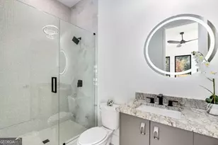 1000 Clementstone Lot 1 Dr, Sandy Springs, GA 30342 - Photo 41
