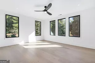 1000 Clementstone Lot 1 Dr, Sandy Springs, GA 30342 - Photo 51