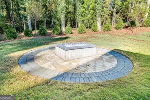 1000 Clementstone Lot 1 Dr, Sandy Springs, GA 30342 - Photo 71