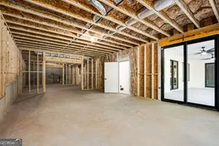 1000 Clementstone Lot 1 Dr, Sandy Springs, GA 30342 - Photo 61