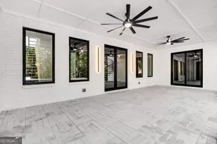 1000 Clementstone Lot 1 Dr, Sandy Springs, GA 30342 - Photo 63
