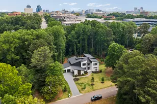 1000 Clementstone Lot 1 Dr, Sandy Springs, GA 30342 - Photo 1