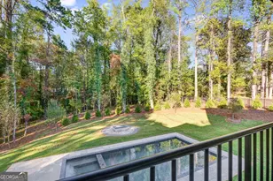 1000 Clementstone Lot 1 Dr, Sandy Springs, GA 30342 - Photo 67