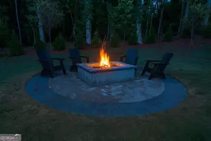1000 Clementstone Lot 1 Dr, Sandy Springs, GA 30342 - Photo 75