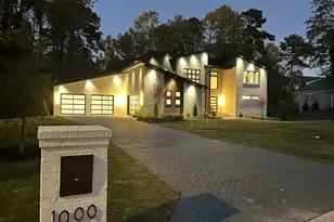 1000 Clementstone Lot 1 Dr, Sandy Springs, GA 30342 - Photo 73