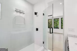 1000 Clementstone Lot 1 Dr, Sandy Springs, GA 30342 - Photo 49
