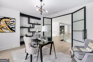 1000 Clementstone Lot 1 Dr, Sandy Springs, GA 30342 - Photo 45
