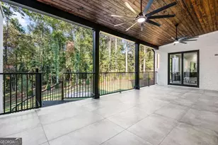 1000 Clementstone Lot 1 Dr, Sandy Springs, GA 30342 - Photo 65