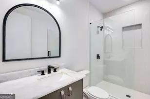 1000 Clementstone Lot 1 Dr, Sandy Springs, GA 30342 - Photo 57
