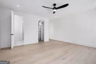 1000 Clementstone Lot 1 Dr, Sandy Springs, GA 30342 - Photo 47