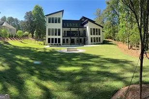 1000 Clementstone Lot 1 Dr, Sandy Springs, GA 30342 - Photo 3