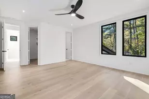 1000 Clementstone Lot 1 Dr, Sandy Springs, GA 30342 - Photo 55