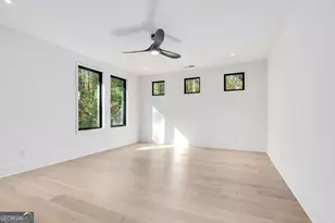 1000 Clementstone Lot 1 Dr, Sandy Springs, GA 30342 - Photo 53
